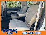 2024 Ford Expedition 4WD, SUV for sale #FA89095 - photo 37