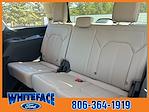 2024 Ford Expedition 4WD, SUV for sale #FA89095 - photo 40