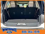 2024 Ford Expedition 4WD, SUV for sale #FA89095 - photo 43