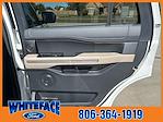 2024 Ford Expedition 4WD, SUV for sale #FA89095 - photo 46