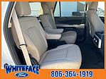 2024 Ford Expedition 4WD, SUV for sale #FA89095 - photo 47