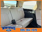 2024 Ford Expedition 4WD, SUV for sale #FA89095 - photo 48