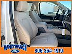 2024 Ford Expedition 4WD, SUV for sale #FA89095 - photo 50