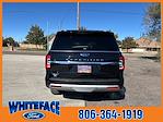 2024 Ford Expedition 4WD, SUV for sale #FA95518 - photo 5