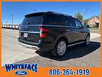 2024 Ford Expedition 4WD, SUV for sale #FA95518 - photo 6