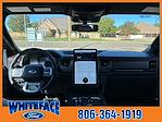 2024 Ford Expedition 4WD, SUV for sale #FA95518 - photo 10