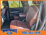 2024 Ford Expedition 4WD, SUV for sale #FA95518 - photo 38