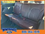 2024 Ford Expedition 4WD, SUV for sale #FA95518 - photo 41