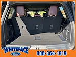 2024 Ford Expedition 4WD, SUV for sale #FA95518 - photo 44