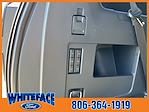 2024 Ford Expedition 4WD, SUV for sale #FA95518 - photo 45