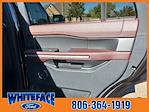 2024 Ford Expedition 4WD, SUV for sale #FA95518 - photo 47