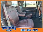 2024 Ford Expedition 4WD, SUV for sale #FA95518 - photo 48