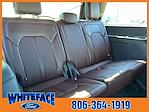 2024 Ford Expedition 4WD, SUV for sale #FA95518 - photo 49