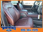 2024 Ford Expedition 4WD, SUV for sale #FA95518 - photo 51