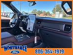 2024 Ford Expedition 4WD, SUV for sale #FA95518 - photo 53