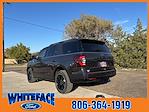 2024 Ford Expedition 4WD, SUV for sale #FA96722 - photo 2