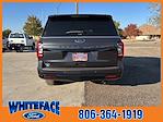 2024 Ford Expedition 4WD, SUV for sale #FA96722 - photo 5