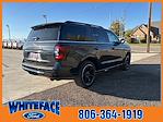 2024 Ford Expedition 4WD, SUV for sale #FA96722 - photo 6