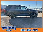 2024 Ford Expedition 4WD, SUV for sale #FA96722 - photo 7