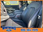 2024 Ford Expedition 4WD, SUV for sale #FA96722 - photo 13