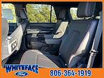 2024 Ford Expedition 4WD, SUV for sale #FA96722 - photo 38