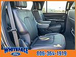 2024 Ford Expedition 4WD, SUV for sale #FA96722 - photo 46