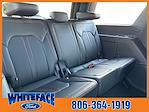 2024 Ford Expedition 4WD, SUV for sale #FA96722 - photo 47