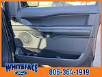 2024 Ford Expedition 4WD, SUV for sale #FA96722 - photo 48