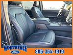 2024 Ford Expedition 4WD, SUV for sale #FA96722 - photo 49