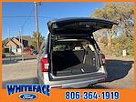 2024 Ford Expedition MAX 4WD, SUV for sale #FA96733 - photo 46