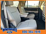 2024 Ford Expedition MAX 4WD, SUV for sale #FA96733 - photo 51