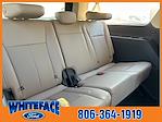 2024 Ford Expedition MAX 4WD, SUV for sale #FA96733 - photo 52