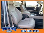 2024 Ford Expedition MAX 4WD, SUV for sale #FA96733 - photo 54