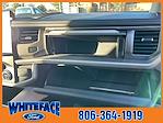 2024 Ford Expedition MAX 4WD, SUV for sale #FA96733 - photo 57