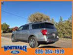 2024 Ford Expedition MAX 4WD, SUV for sale #FA96733 - photo 2