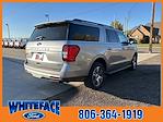 2024 Ford Expedition MAX 4WD, SUV for sale #FA96733 - photo 6