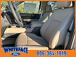 2024 Ford Expedition MAX 4WD, SUV for sale #FA96733 - photo 13