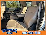 2024 Ford Expedition MAX 4WD, SUV for sale #FA96733 - photo 41