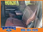 2024 Ford Expedition MAX 4WD, SUV for sale #FA99050 - photo 43