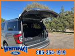 2024 Ford Expedition MAX 4WD, SUV for sale #FA99050 - photo 48