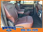 2024 Ford Expedition MAX 4WD, SUV for sale #FA99050 - photo 53