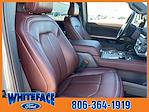 2024 Ford Expedition MAX 4WD, SUV for sale #FA99050 - photo 56