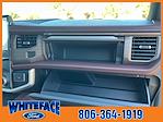 2024 Ford Expedition MAX 4WD, SUV for sale #FA99050 - photo 59