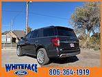 2024 Ford Expedition 4WD, SUV for sale #FB03202 - photo 2