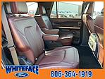 2024 Ford Expedition 4WD, SUV for sale #FB03202 - photo 50