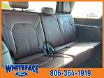 2024 Ford Expedition 4WD, SUV for sale #FB03202 - photo 51