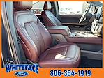 2024 Ford Expedition 4WD, SUV for sale #FB03202 - photo 53