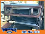 2024 Ford Expedition 4WD, SUV for sale #FB03202 - photo 56