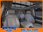 2024 Ford Expedition MAX 4WD, SUV for sale #FB04359 - photo 10