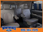 2024 Ford Expedition MAX 4WD, SUV for sale #FB04359 - photo 11